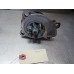 29C020 Water Coolant Pump For 09-11 Nissan Versa  1.6
